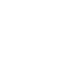 18-plus