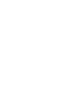 gamcare