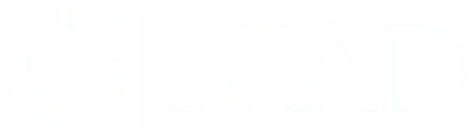 icad