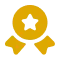medal