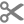 scissors