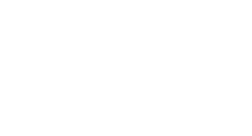 srij
