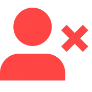 user-error